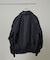 ALPHA INDUSTRIES／別注 CWU FLIGHT JACKET
