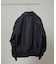 ALPHA INDUSTRIES／別注 CWU FLIGHT JACKET