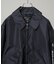 ALPHA INDUSTRIES／別注 CWU FLIGHT JACKET