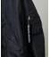 ALPHA INDUSTRIES／別注 CWU FLIGHT JACKET