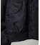 ALPHA INDUSTRIES／別注 CWU FLIGHT JACKET