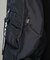 ALPHA INDUSTRIES／別注 CWU FLIGHT JACKET
