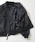 ALPHA INDUSTRIES／別注 CWU FLIGHT JACKET