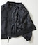 ALPHA INDUSTRIES／別注 CWU FLIGHT JACKET
