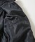 ALPHA INDUSTRIES／別注 CWU FLIGHT JACKET