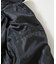 ALPHA INDUSTRIES／別注 CWU FLIGHT JACKET