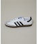 adidas／SAMBA OG