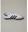 adidas／SAMBA OG