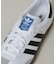 adidas／SAMBA OG