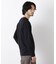 Anti Soaked(R)汗染み防止 クルーネックTシャツ