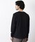 Anti Soaked(R)汗染み防止 クルーネックTシャツ