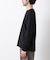 Anti Soaked(R)汗染み防止 クルーネックTシャツ