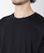 Anti Soaked(R)汗染み防止 クルーネックTシャツ