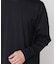 Anti Soaked(R)汗染み防止 クルーネックTシャツ