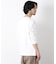 Anti Soaked(R)汗染み防止 クルーネックTシャツ
