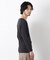 Anti Soaked(R)Plus インナーTシャツ 長袖