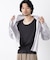 Anti Soaked(R)Plus インナーTシャツ 長袖