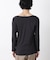 Anti Soaked(R)Plus インナーTシャツ 長袖
