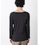 Anti Soaked(R)Plus インナーTシャツ 長袖