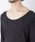 Anti Soaked(R)Plus インナーTシャツ 長袖