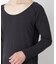 Anti Soaked(R)Plus インナーTシャツ 長袖