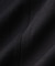 Anti Soaked(R)Plus インナーTシャツ 長袖