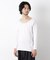 Anti Soaked(R)Plus インナーTシャツ 長袖