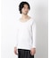 Anti Soaked(R)Plus インナーTシャツ 長袖