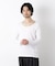 Anti Soaked(R)Plus インナーTシャツ 長袖