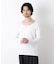 Anti Soaked(R)Plus インナーTシャツ 長袖