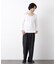 Anti Soaked(R)Plus インナーTシャツ 長袖