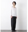Anti Soaked(R)Plus インナーTシャツ 長袖
