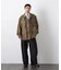 ｢ASSEMBLANC｣ ソラーロ ファティーグジャケット