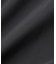 「Meaningful Continuity」PERTEX(R) SHIELD PRO モッズコート