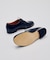 PADRONE THE STANDARD LINE／別注 DERBY PLAIN TOE／プレーン トゥ