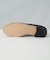 PADRONE THE STANDARD LINE／別注 DERBY PLAIN TOE／プレーン トゥ