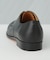 PADRONE THE STANDARD LINE／別注 DERBY PLAIN TOE／プレーン トゥ