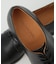 PADRONE THE STANDARD LINE／別注 DERBY PLAIN TOE／プレーン トゥ