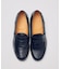 PADRONE THE STANDARD LINE／別注 LOAFER ／ ローファー