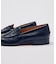 PADRONE THE STANDARD LINE／別注 LOAFER ／ ローファー