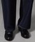 PADRONE THE STANDARD LINE／別注 LOAFER ／ ローファー