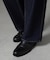 PADRONE THE STANDARD LINE／別注 LOAFER ／ ローファー