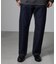 PADRONE THE STANDARD LINE／別注 LOAFER ／ ローファー