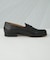 PADRONE THE STANDARD LINE／別注 LOAFER ／ ローファー