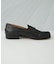 PADRONE THE STANDARD LINE／別注 LOAFER ／ ローファー