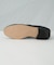 PADRONE THE STANDARD LINE／別注 LOAFER ／ ローファー
