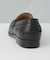 PADRONE THE STANDARD LINE／別注 LOAFER ／ ローファー