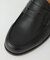 PADRONE THE STANDARD LINE／別注 LOAFER ／ ローファー