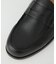 PADRONE THE STANDARD LINE／別注 LOAFER ／ ローファー