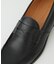 PADRONE THE STANDARD LINE／別注 LOAFER ／ ローファー